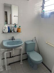 Blk 419 Bedok North Street 1 (Bedok), HDB 3 Rooms #576717881